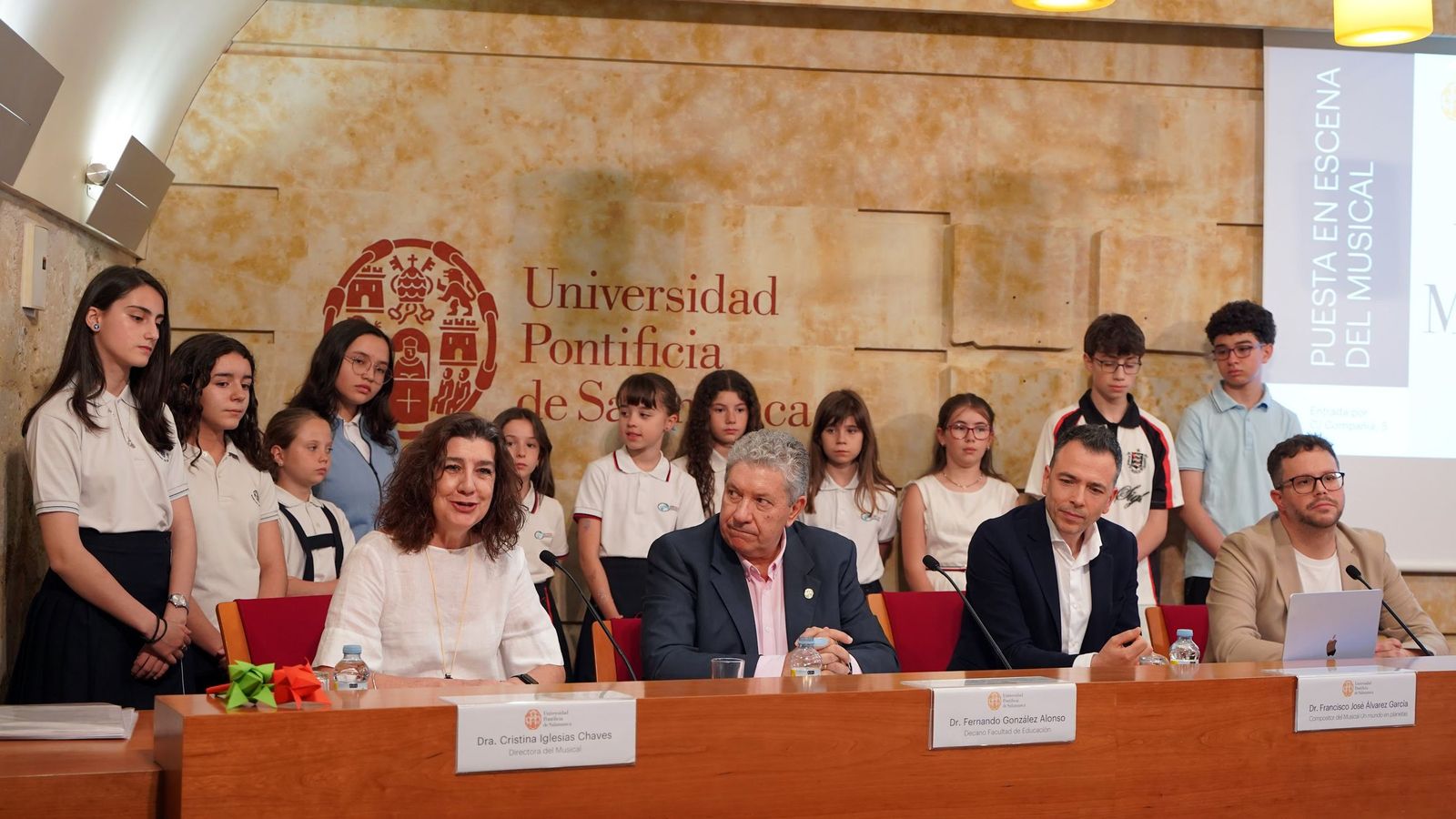 Cristina Iglesias