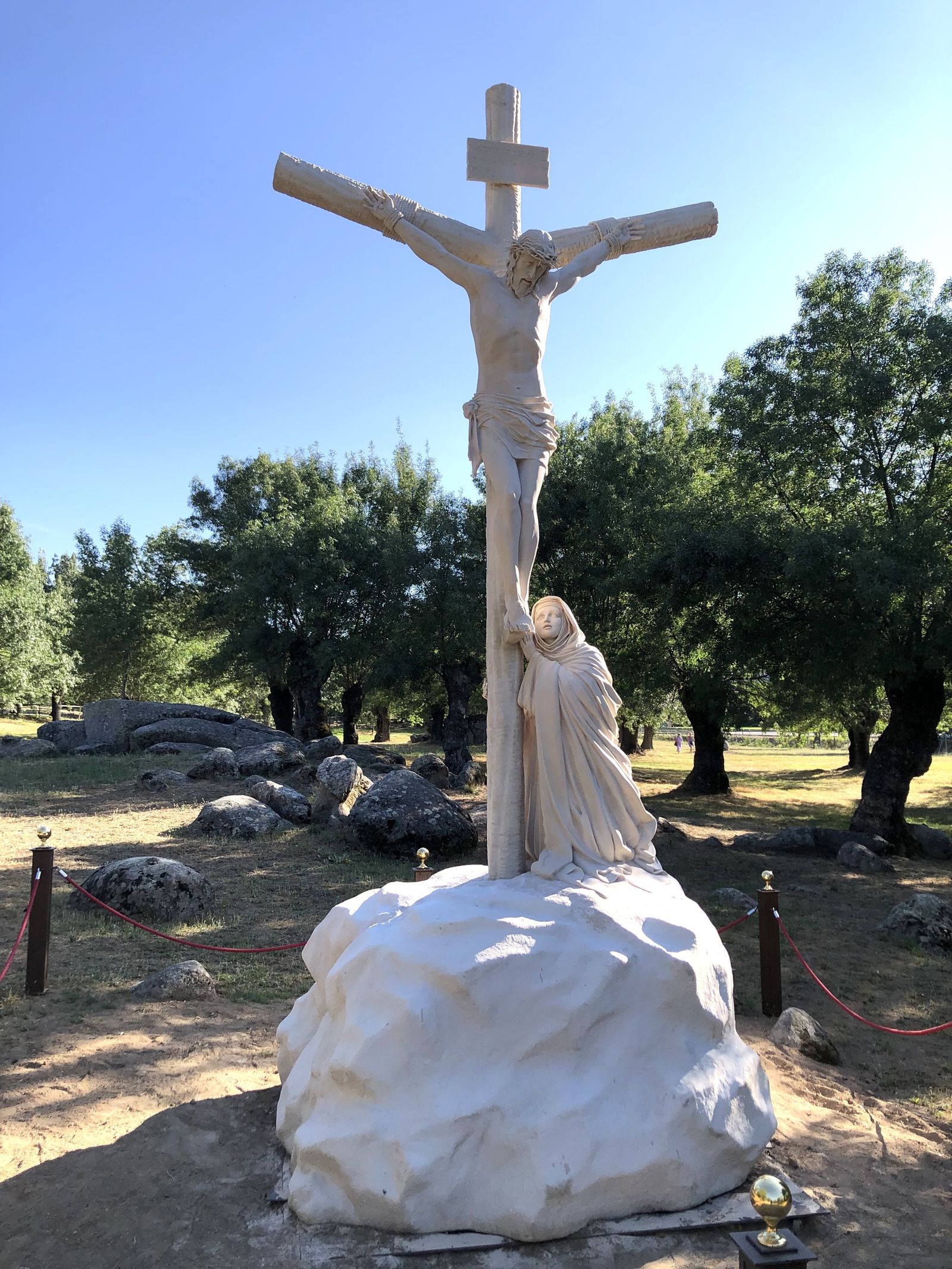 Calvario-PradoNuevo_1