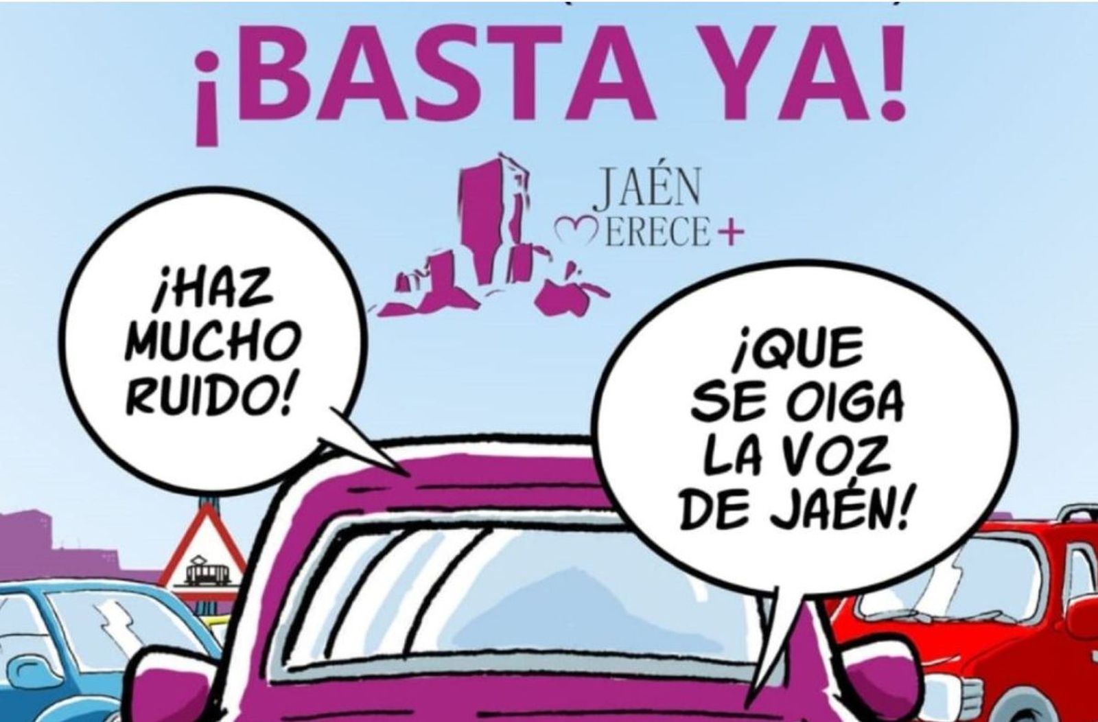 Captura de pantalla 2021-03-09 a las 13.00.45