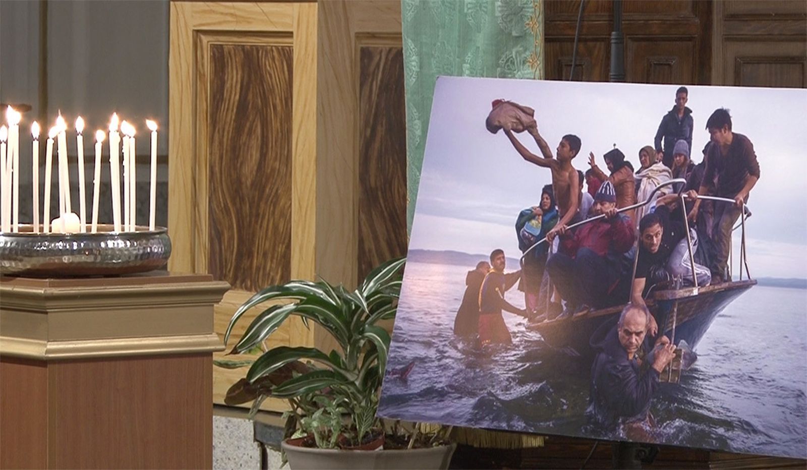 Imagen-Comunidad-SantEgidio