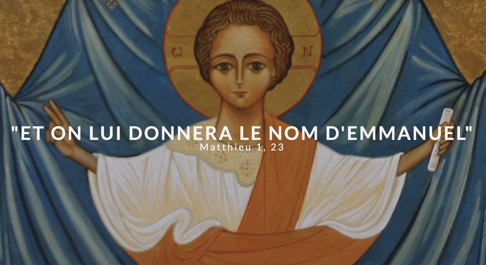 Comunidad de El Emmanuel