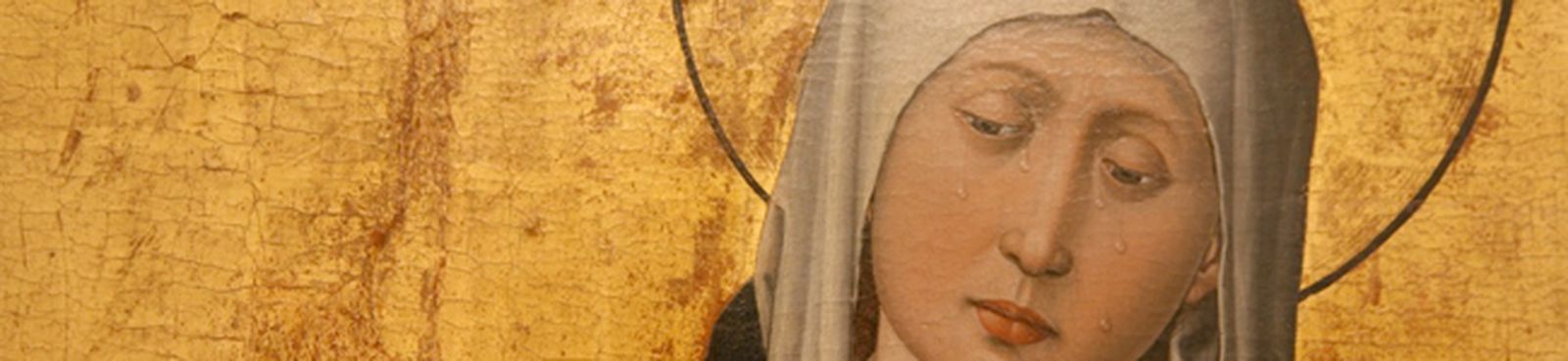 stabat-mater-schubert