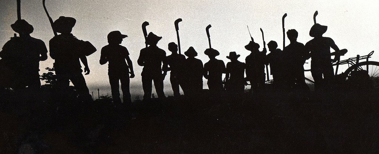 Lucha de la CPT brasileña por los campesinos