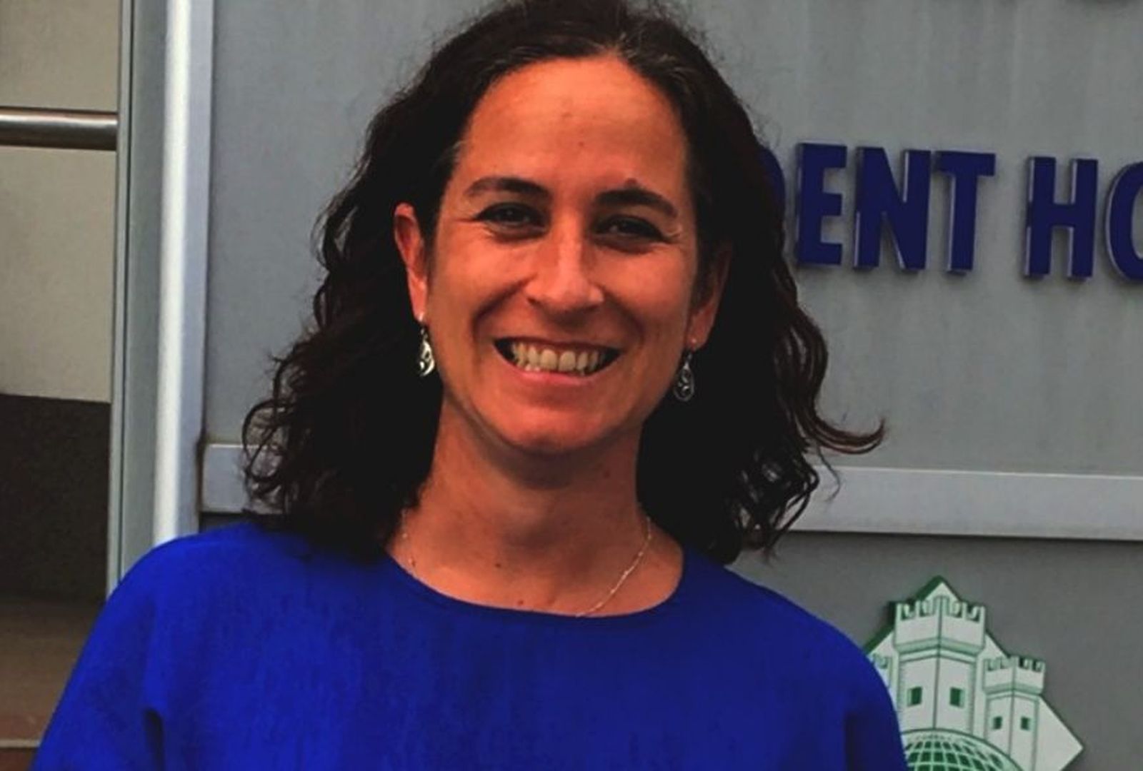 María José Schultz