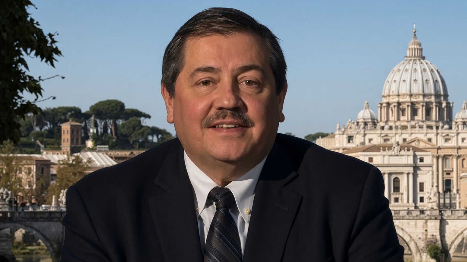 Alejandro Bermúdez