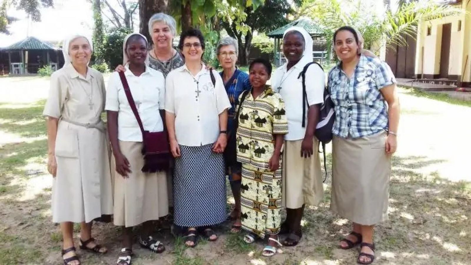 MisionerasCombonianas