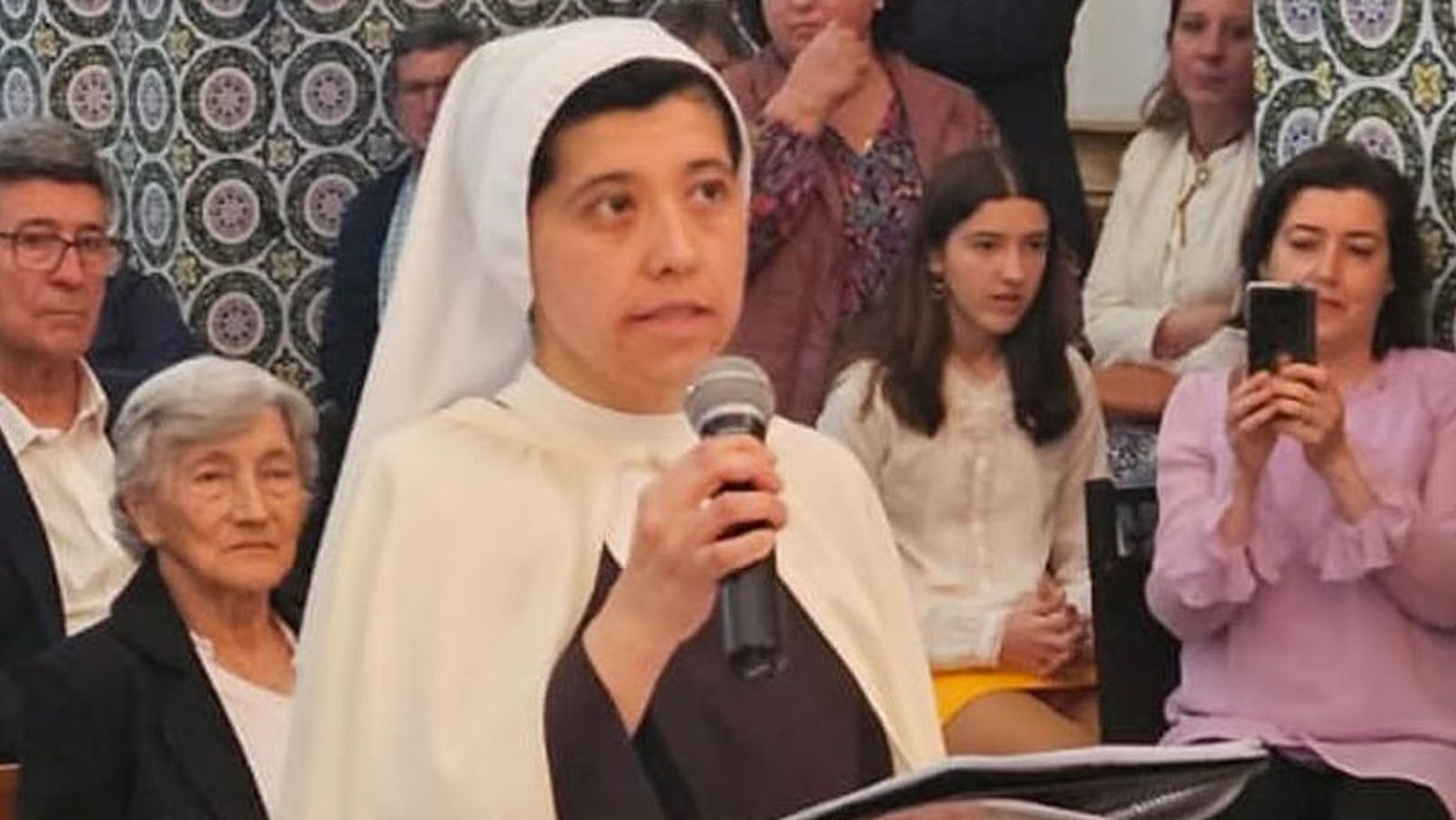 leydi