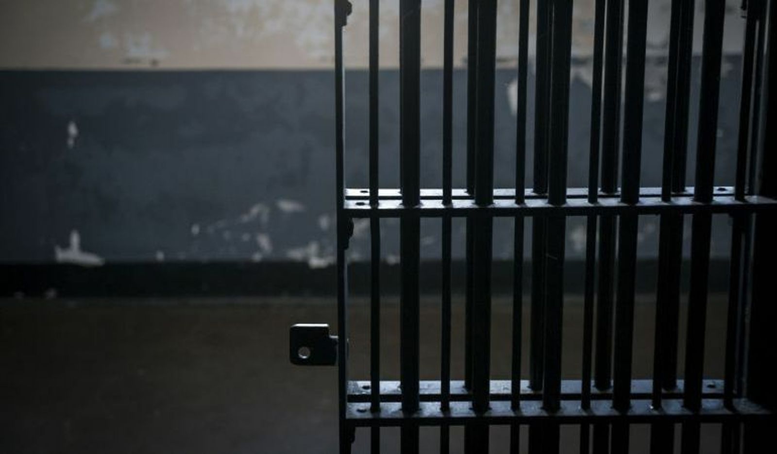 La realidad de las cárceles españolas