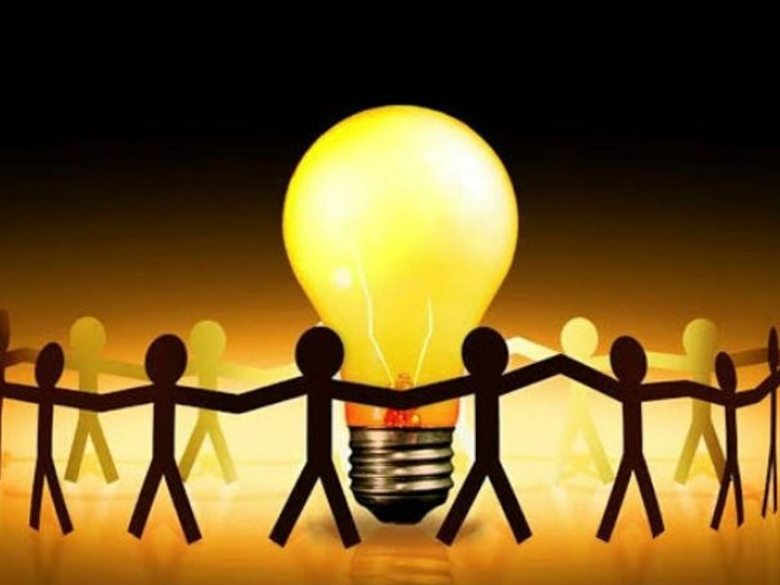 Lo espiritual, lo personal y lo político