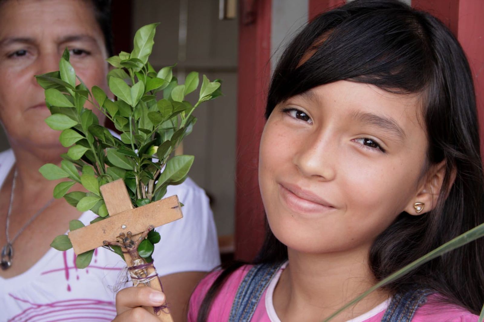 PHOTO-2024-10-12-20-07-01