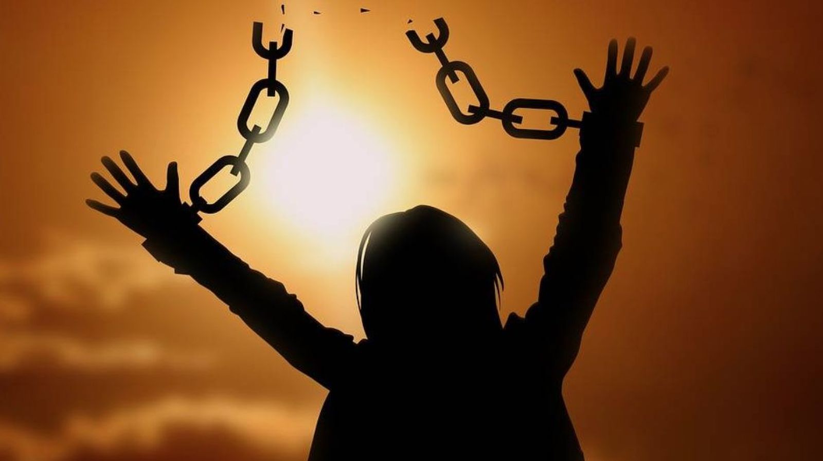 Libertad en la Iglesia