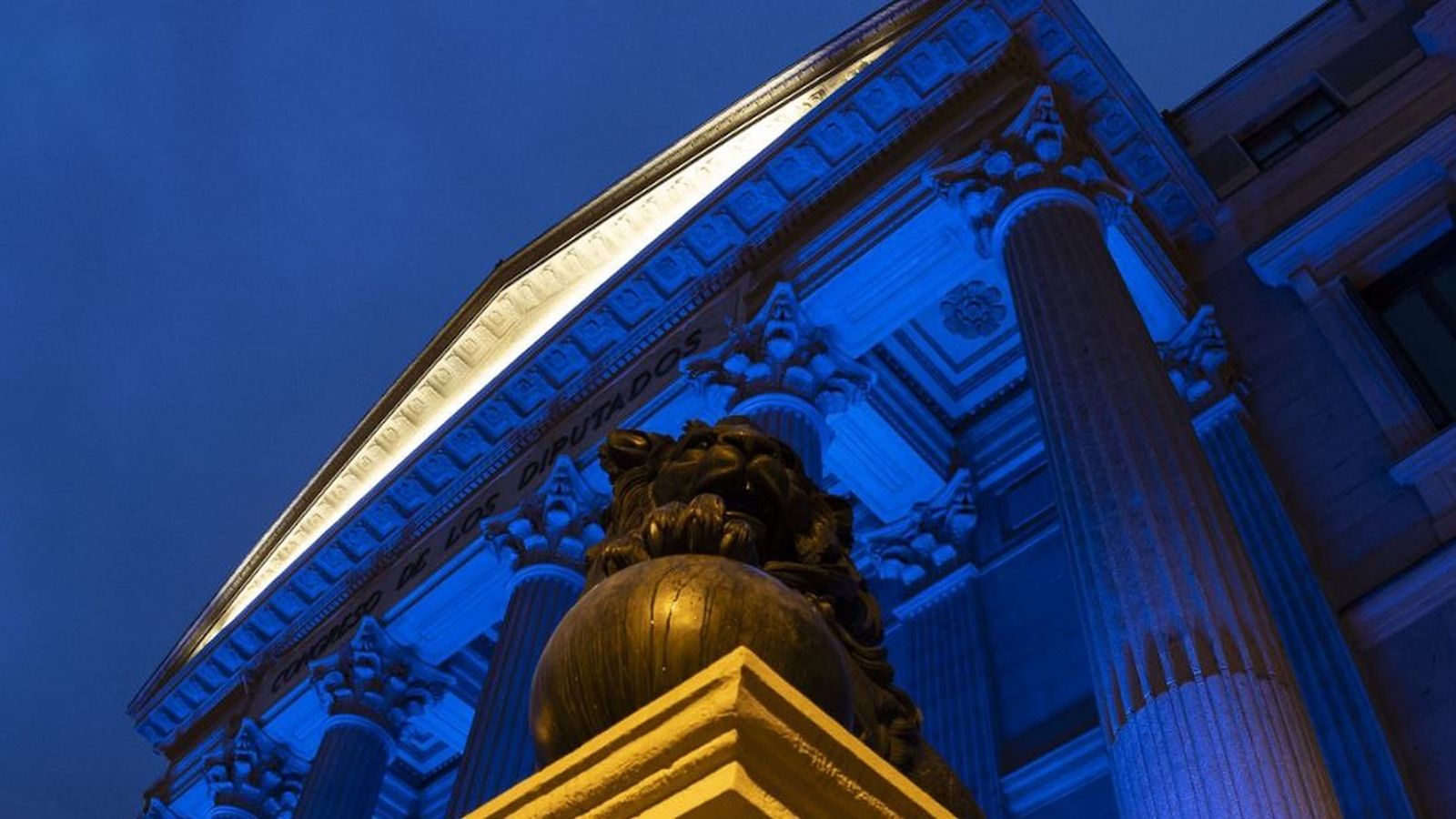 Cómo hacer el punto y aparte: una aportación protestante