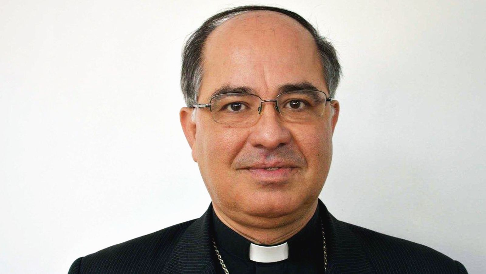 González de Zárate