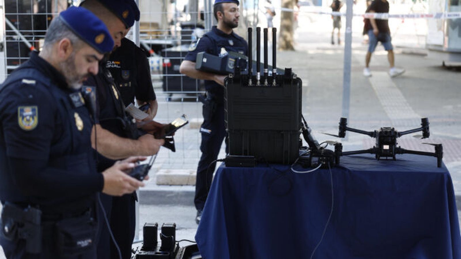 Operación Gracia