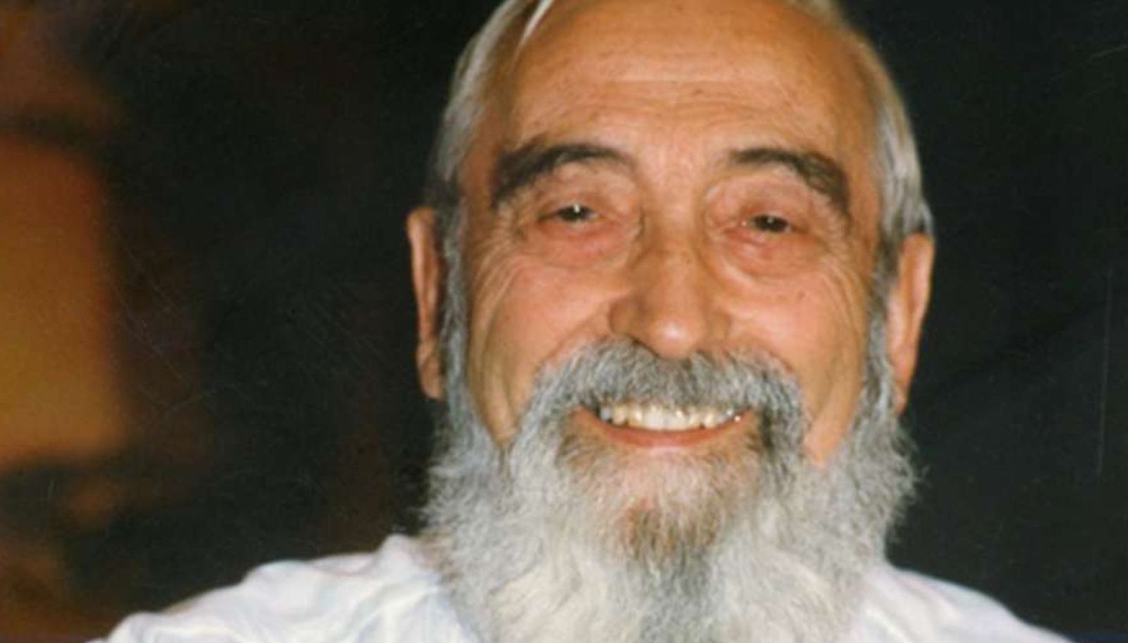 Esteban Gumucio Vives