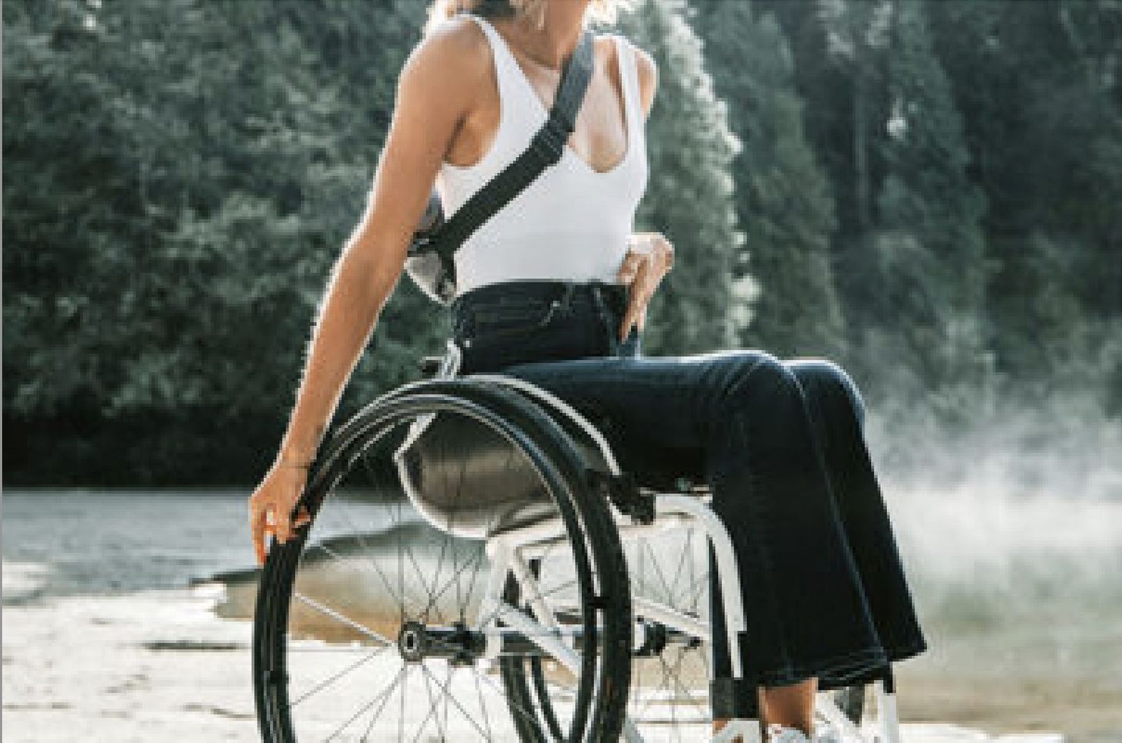 Cartel de la convocatoria