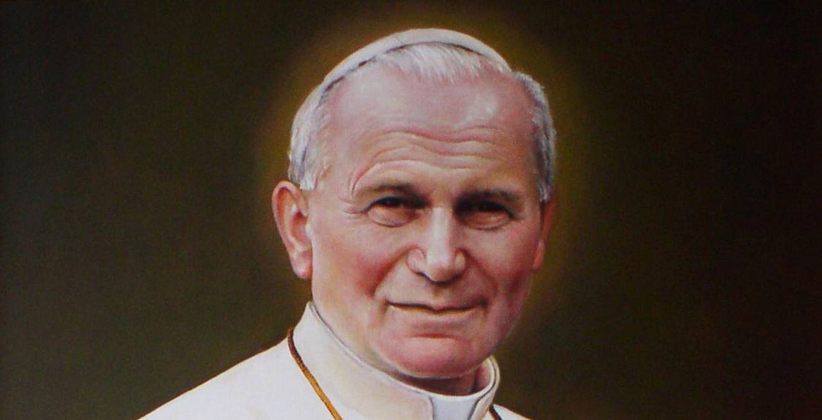 Quince años de la muerte del Papa Magno y el México “Siempre Fiel…”