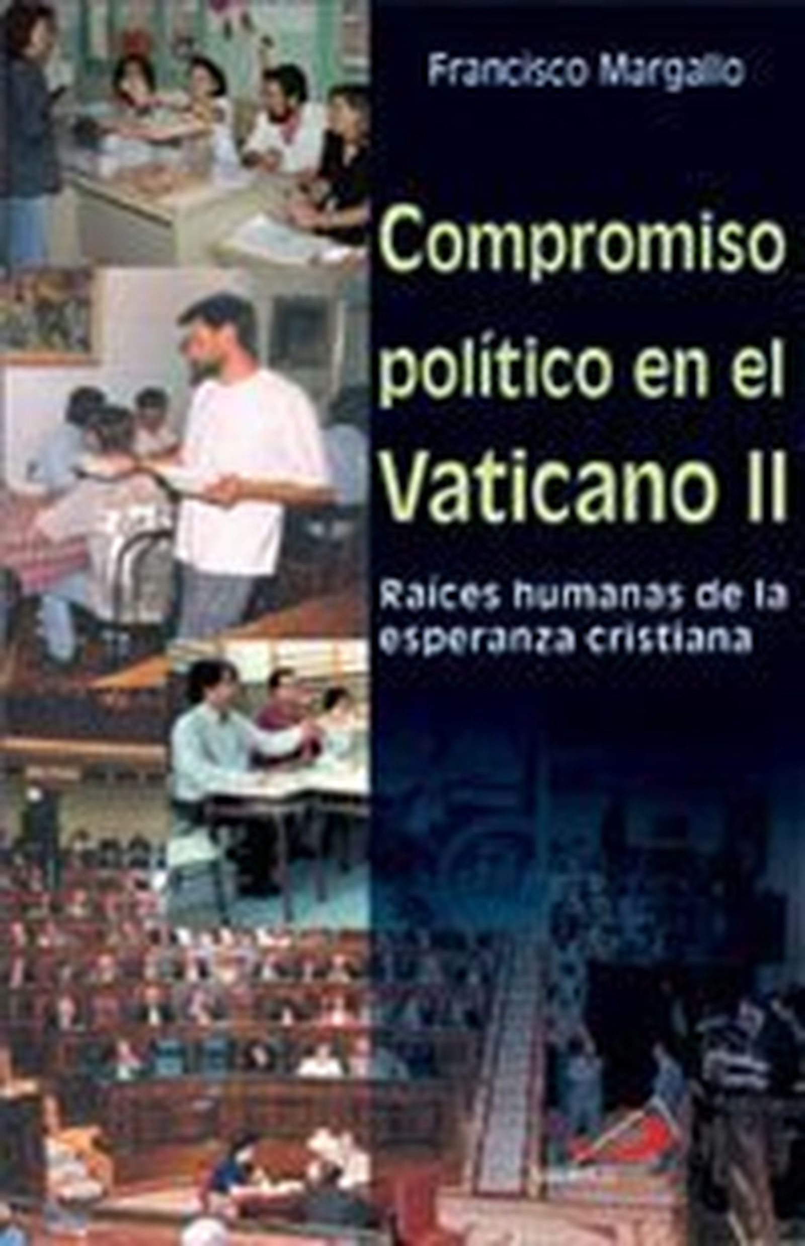 Elecciones en Europa