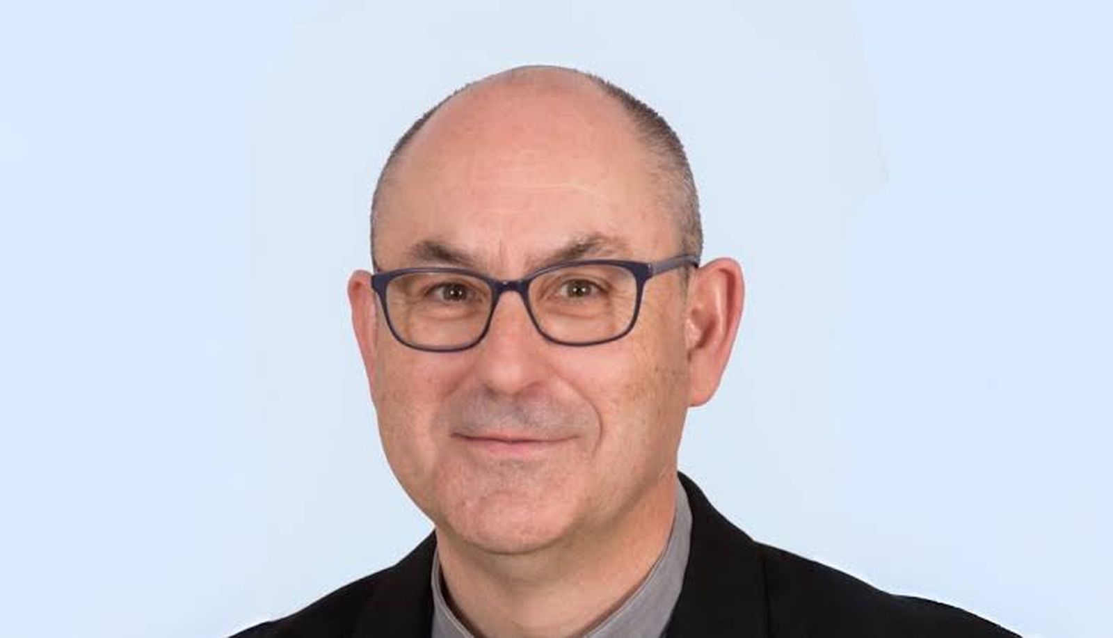 Francisco Romero