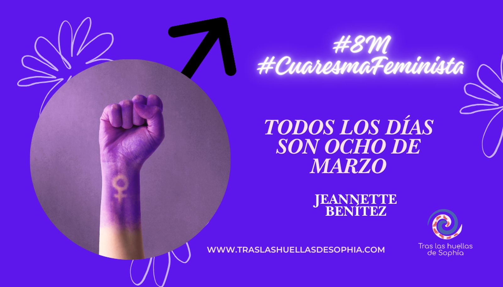 #traslashuellasdesophía (9)