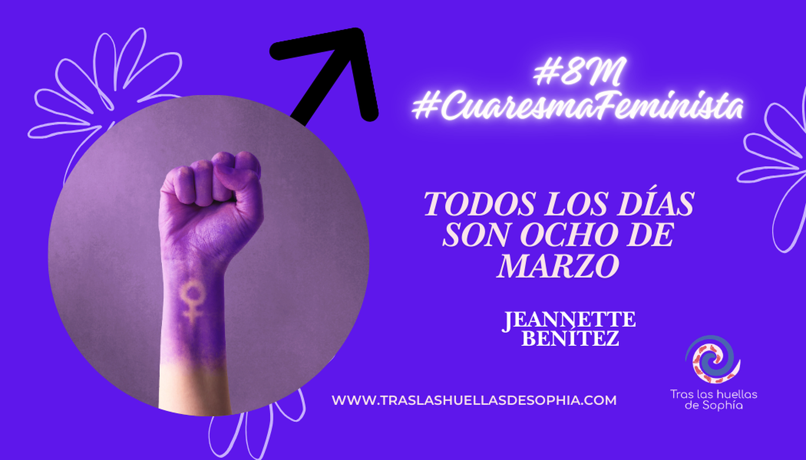 #traslashuellasdesophía (9)