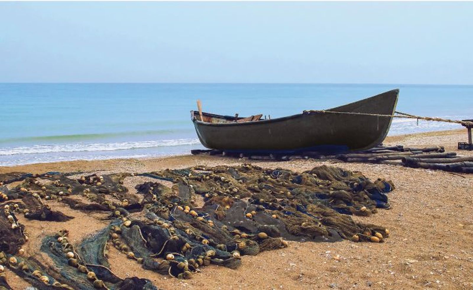 Comentario al evangelio del domingo 21 de enero de 2024. Tercer domingo del Tiempo Ordinario