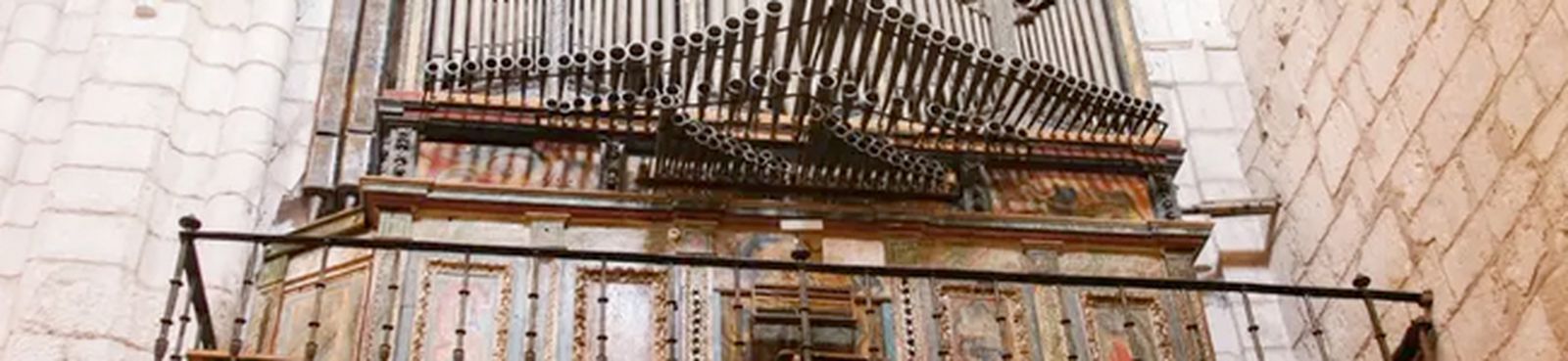 duo-principiantes-cabezon