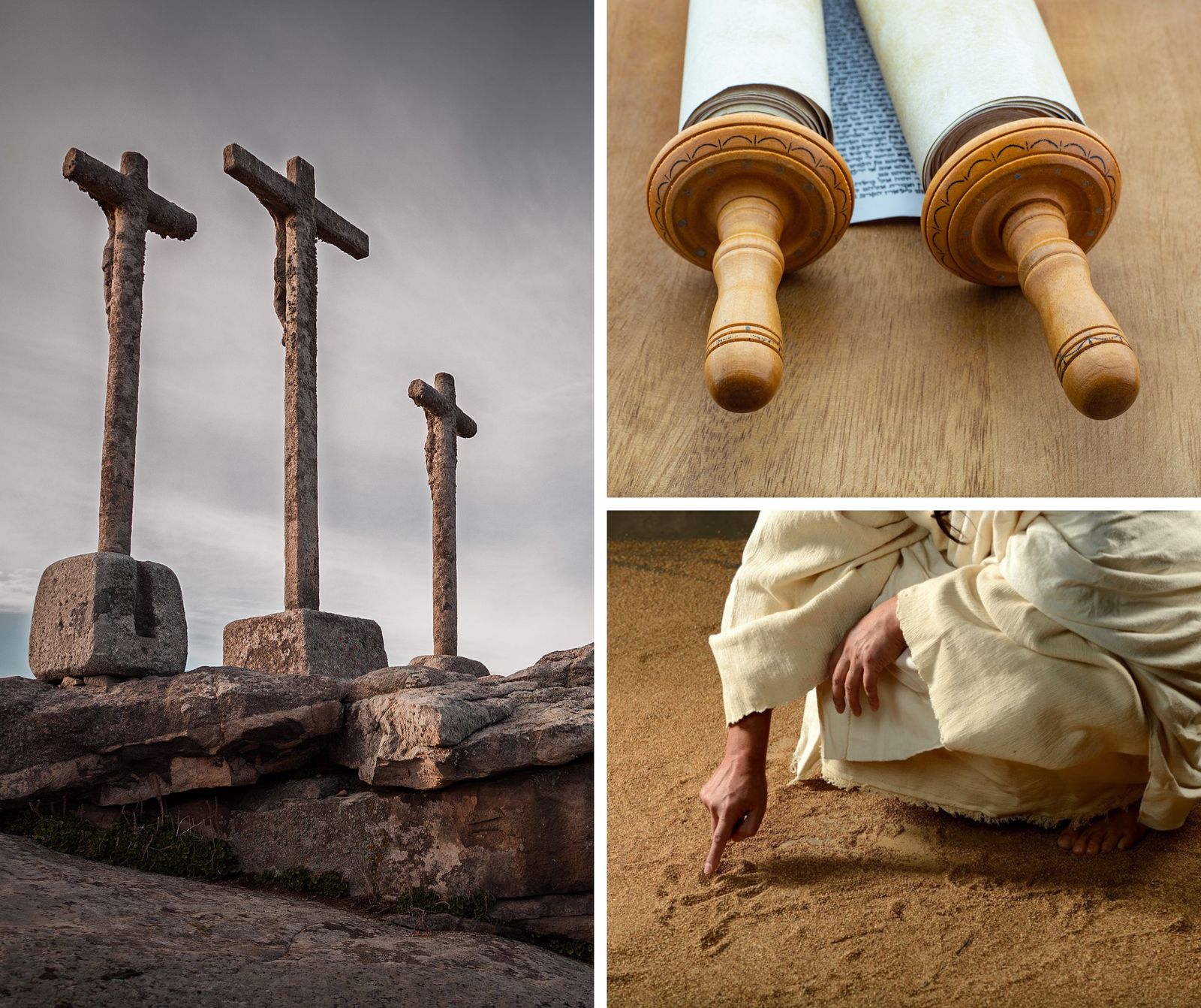 Centro de Estudios Bíblicos LIMUD