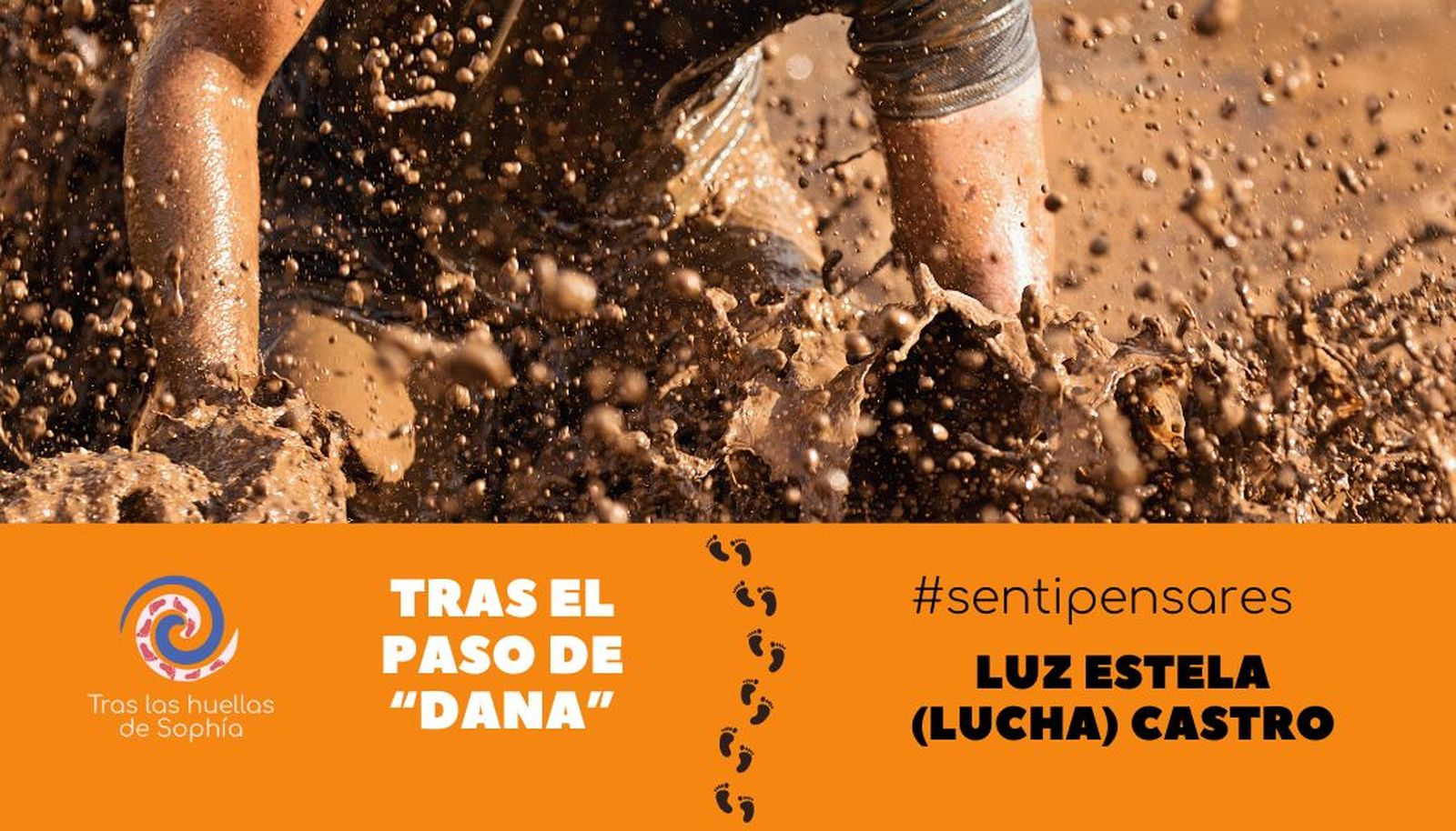 Tras el paso de "DANA"