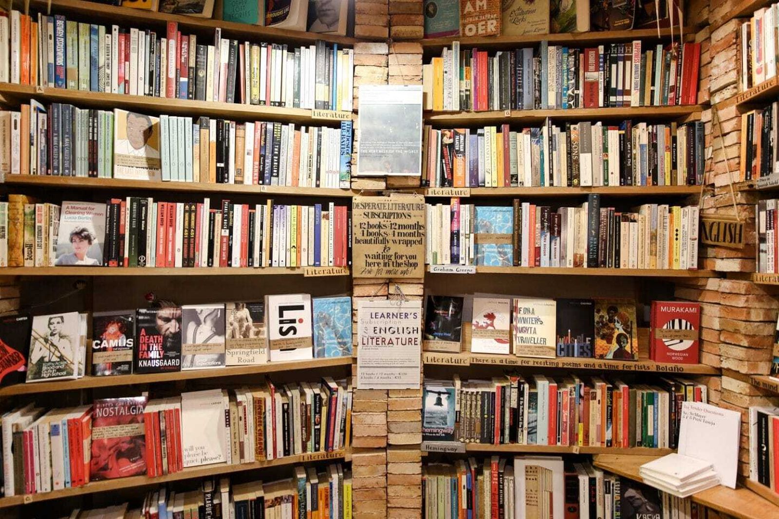 Compra en la TiendaRD