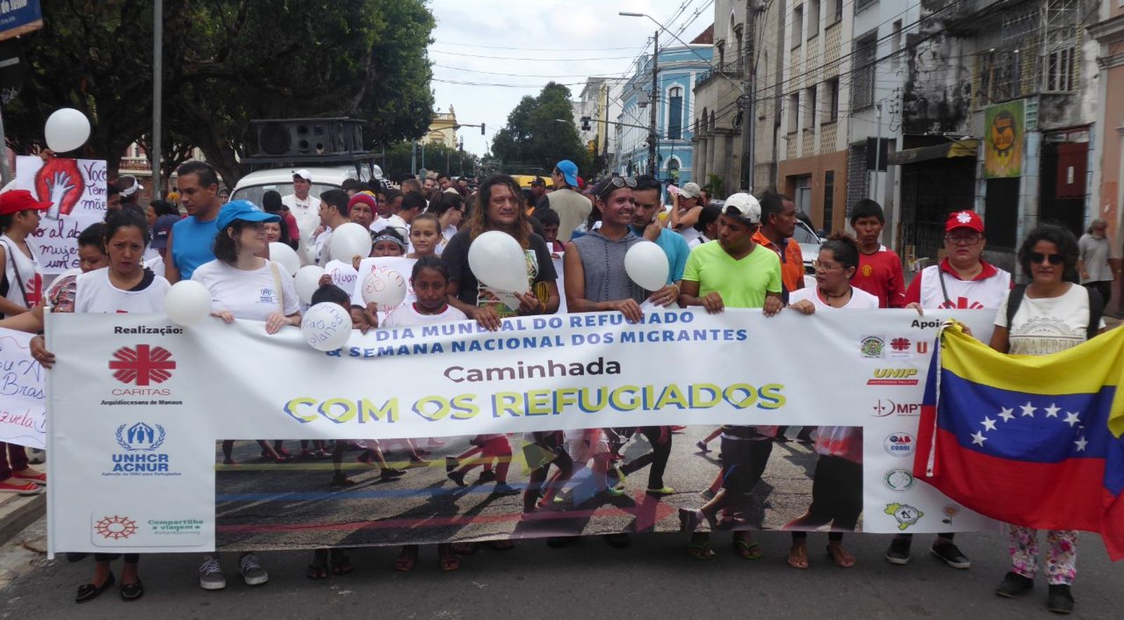 image-2019-06-22 (1)