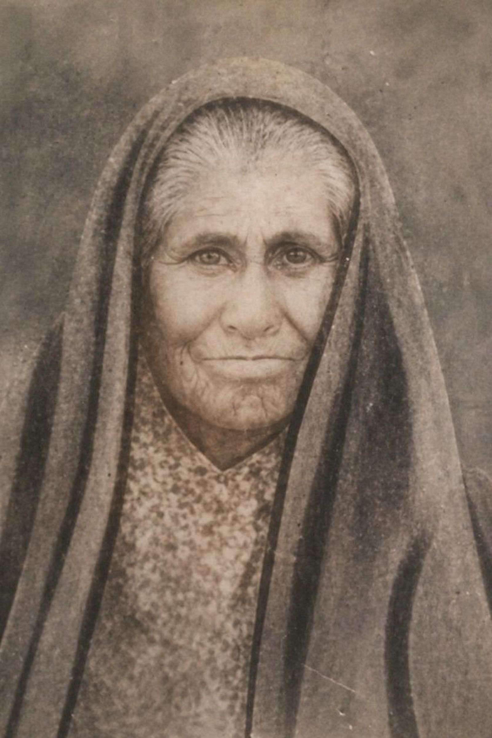 PHOTO-2026-04-25-14-34-12