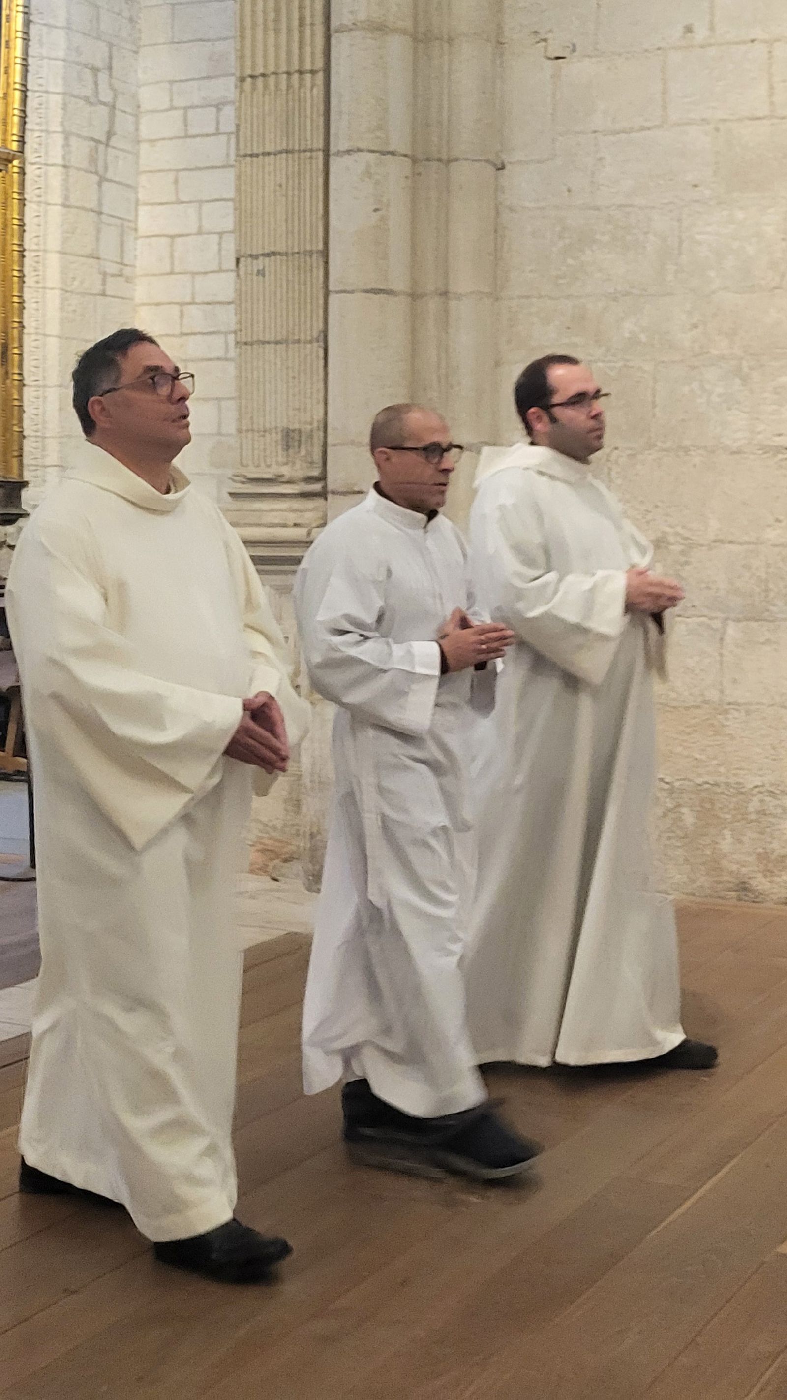 20250927_Patxi Ramiro Josu