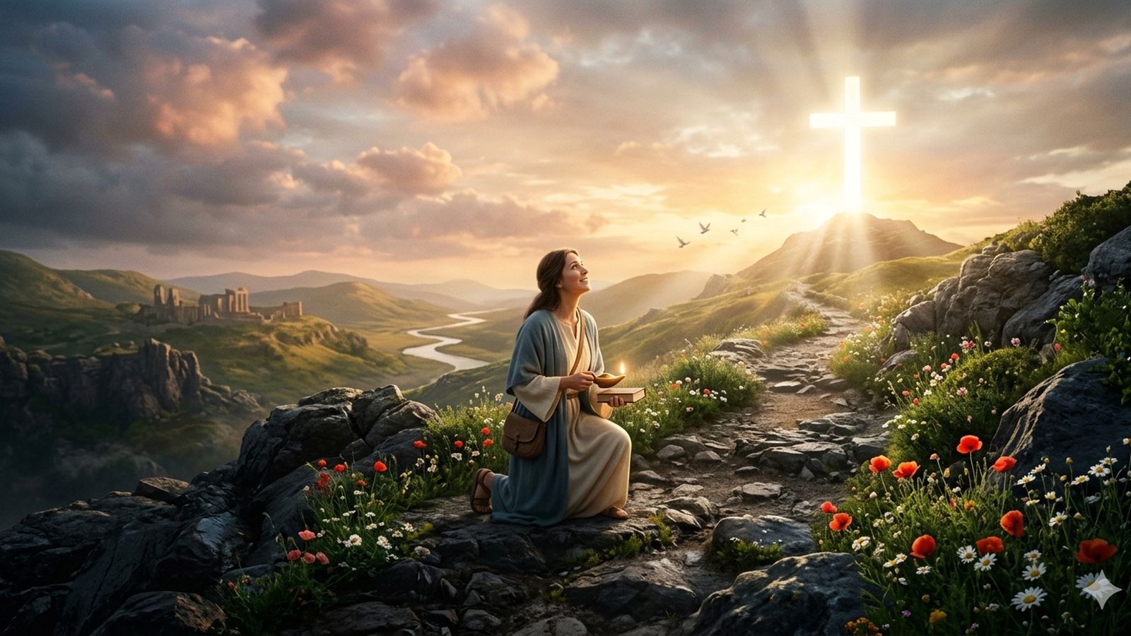 Gemini_Generated_Image_slotn3slotn3slot