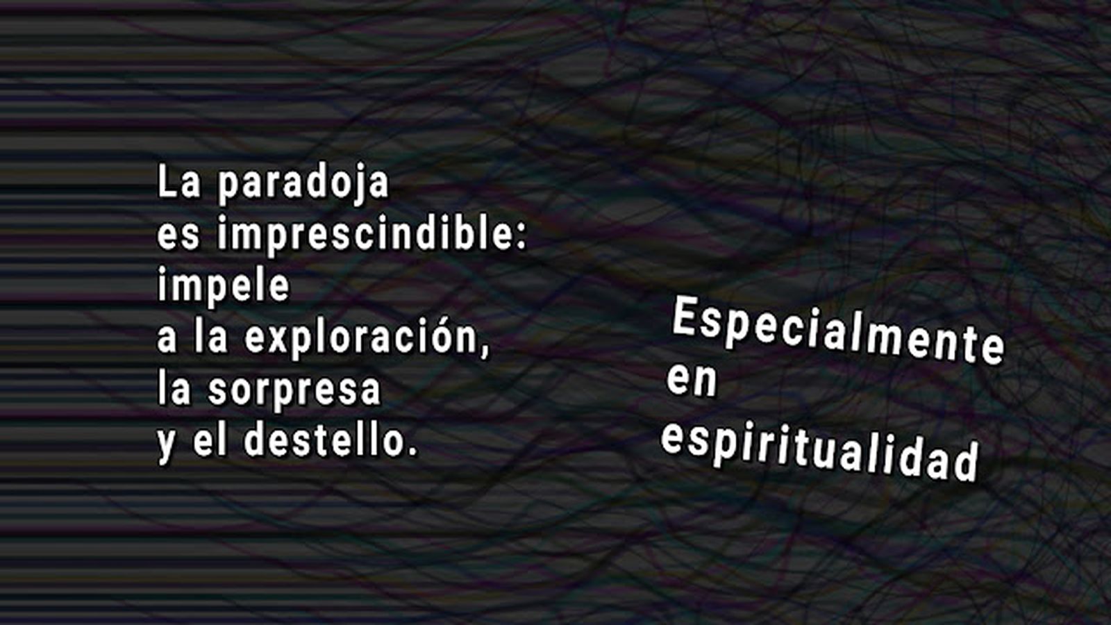 parad