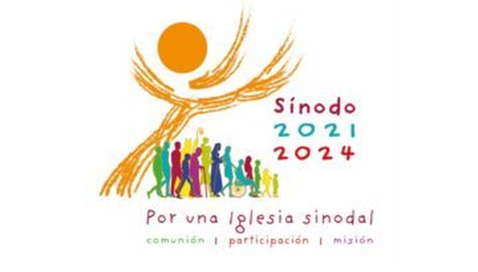Sinodo 2021-2024
