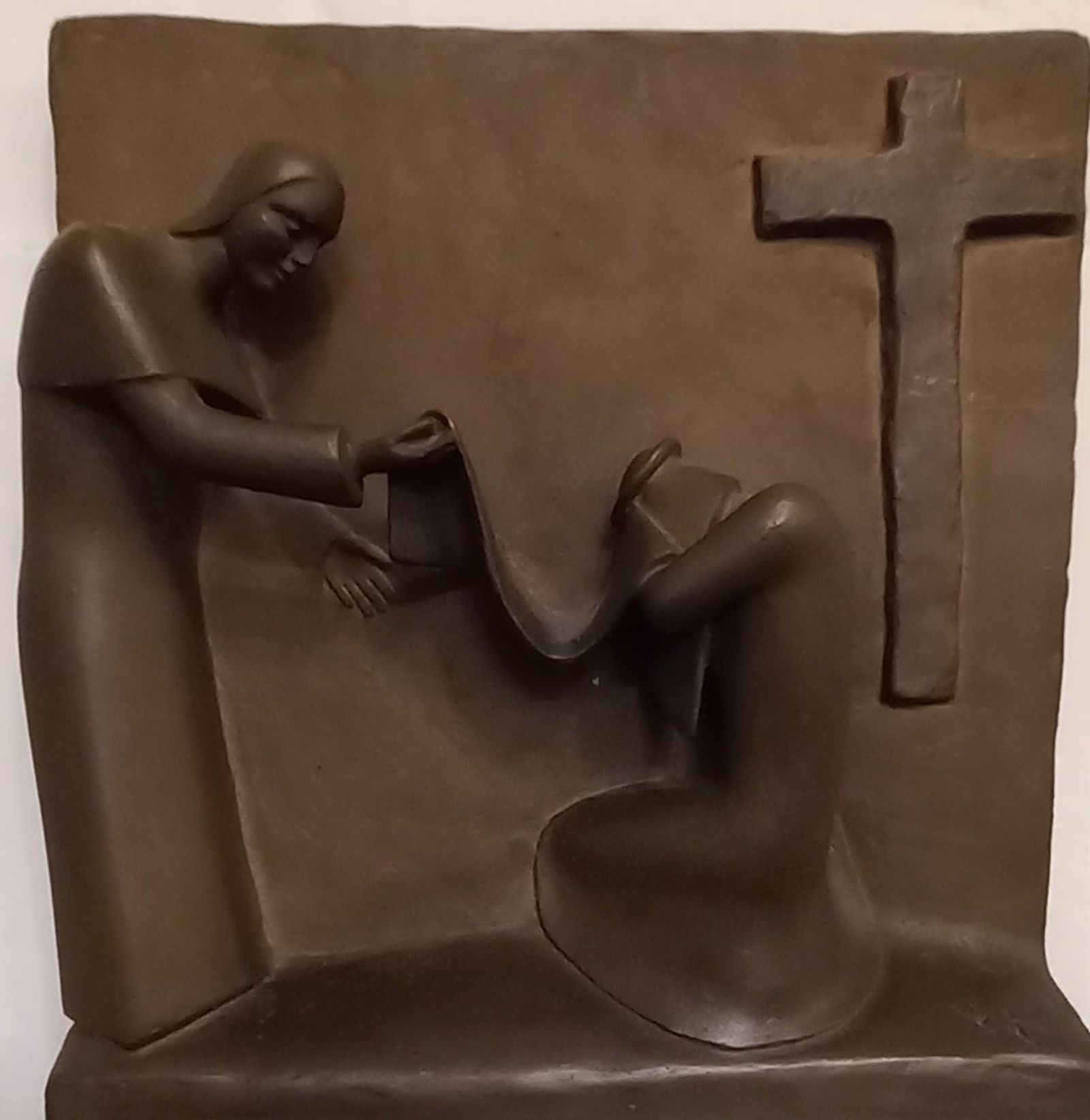 31 de Marzo IV Lunes de Cuaresma