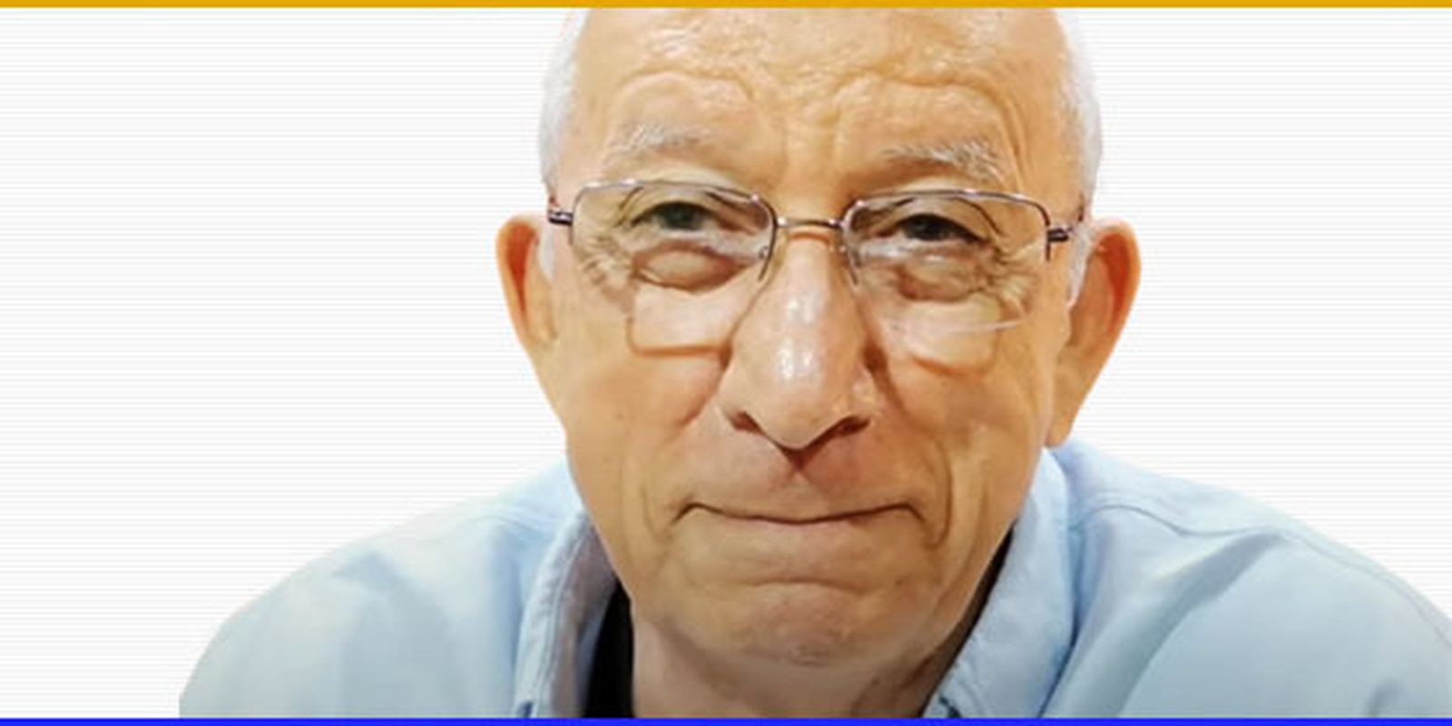 Columnistas_Jose Maria Vigil