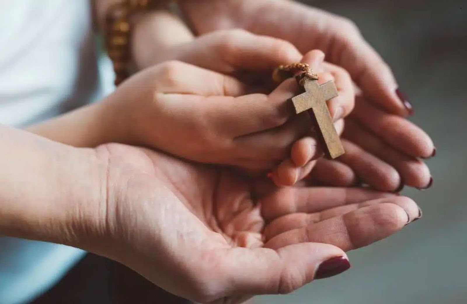 Preocupa a la Arquidiócesis Primada de México el alza de suicidios entre jóvenes y adultos