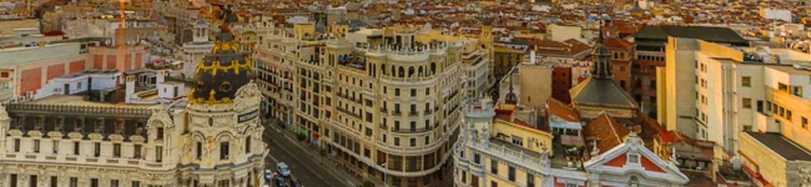 paisaje-espejos-aracil