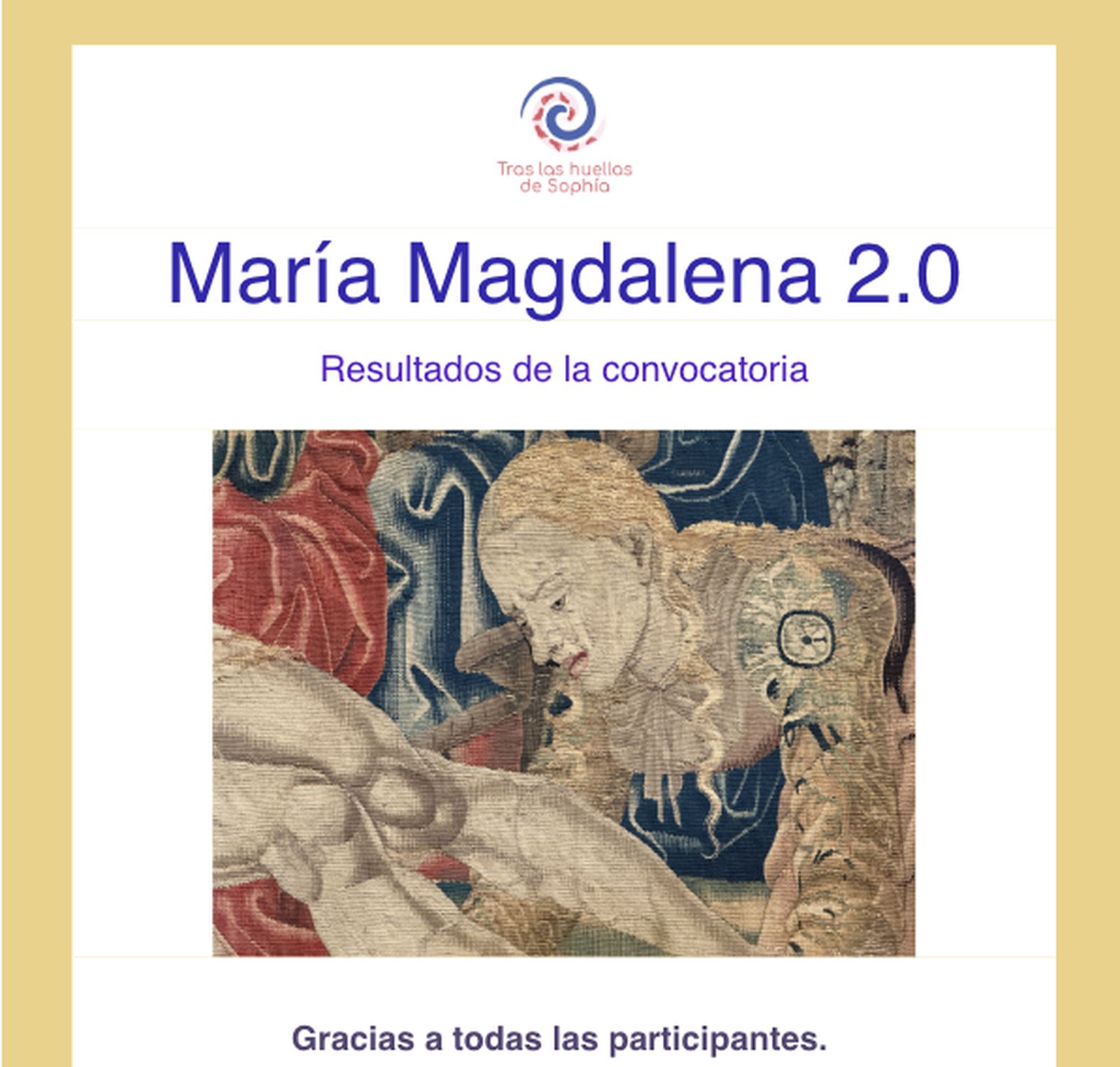 Captura de pantalla 2026-07-22 a la(s) 12.58.03 a.m.