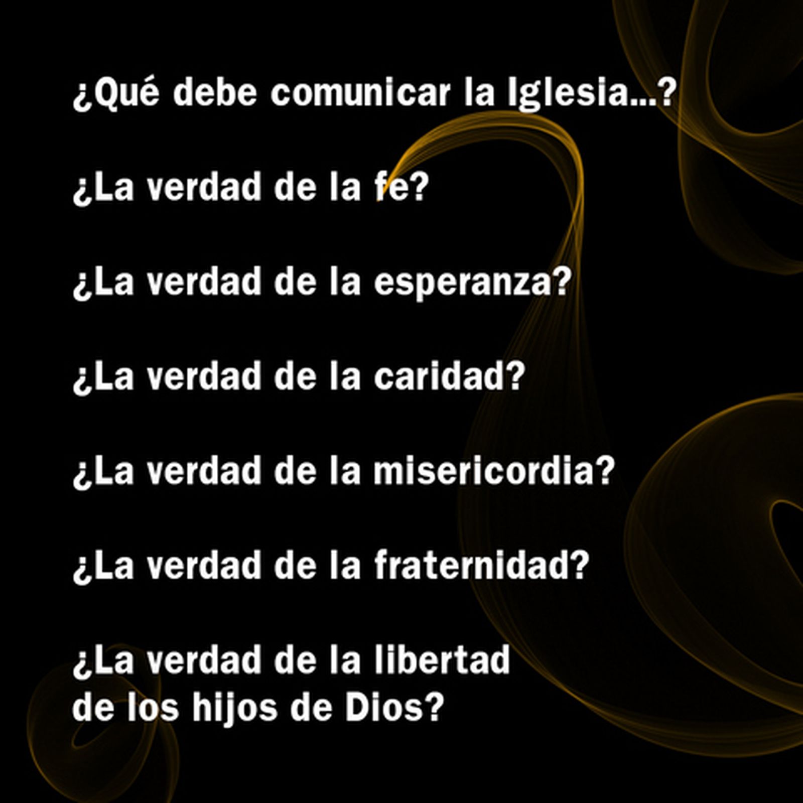 001_PREDICAR LA IGLESIA