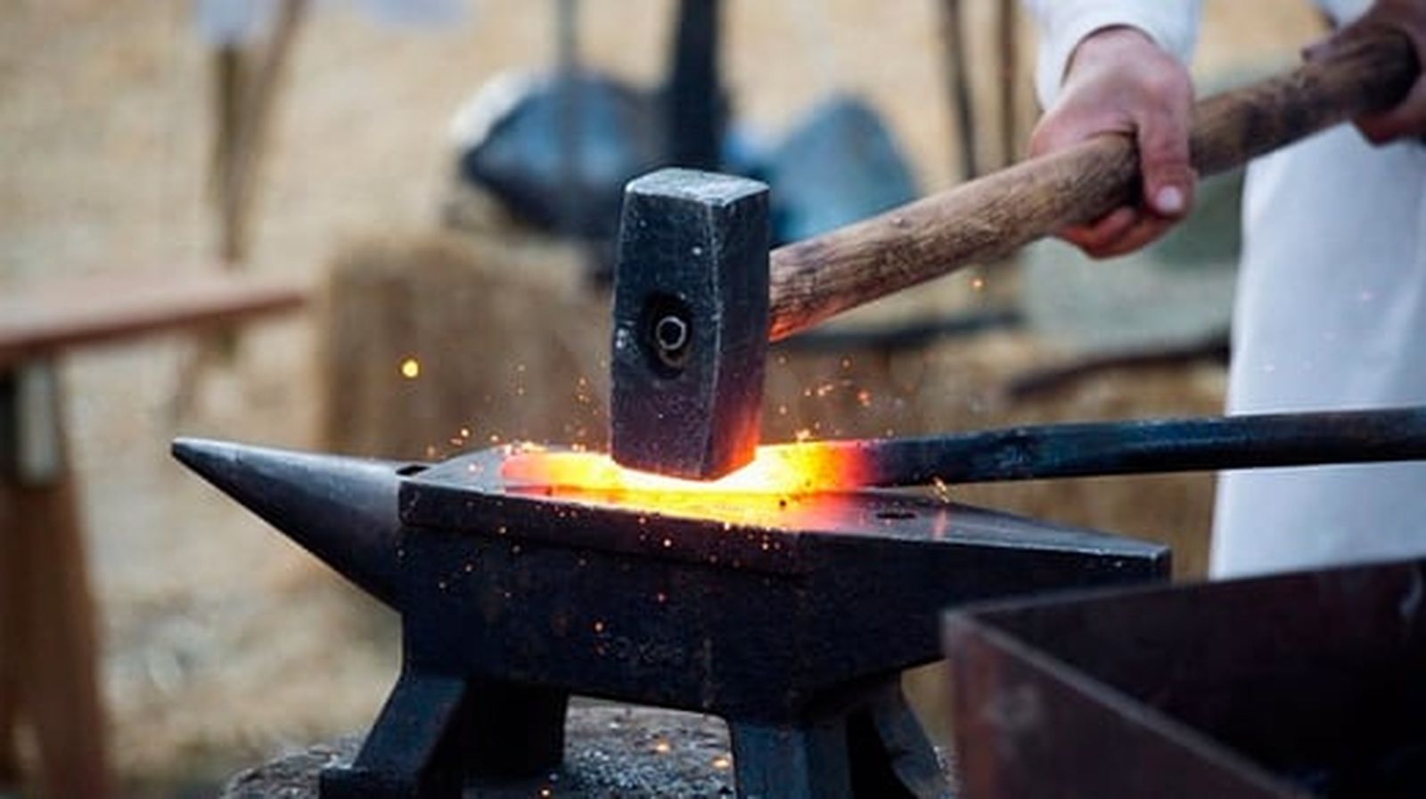 El Yunque, o los intentos por dinamitar el viaje del Papa...y el futuro de la Iglesia española