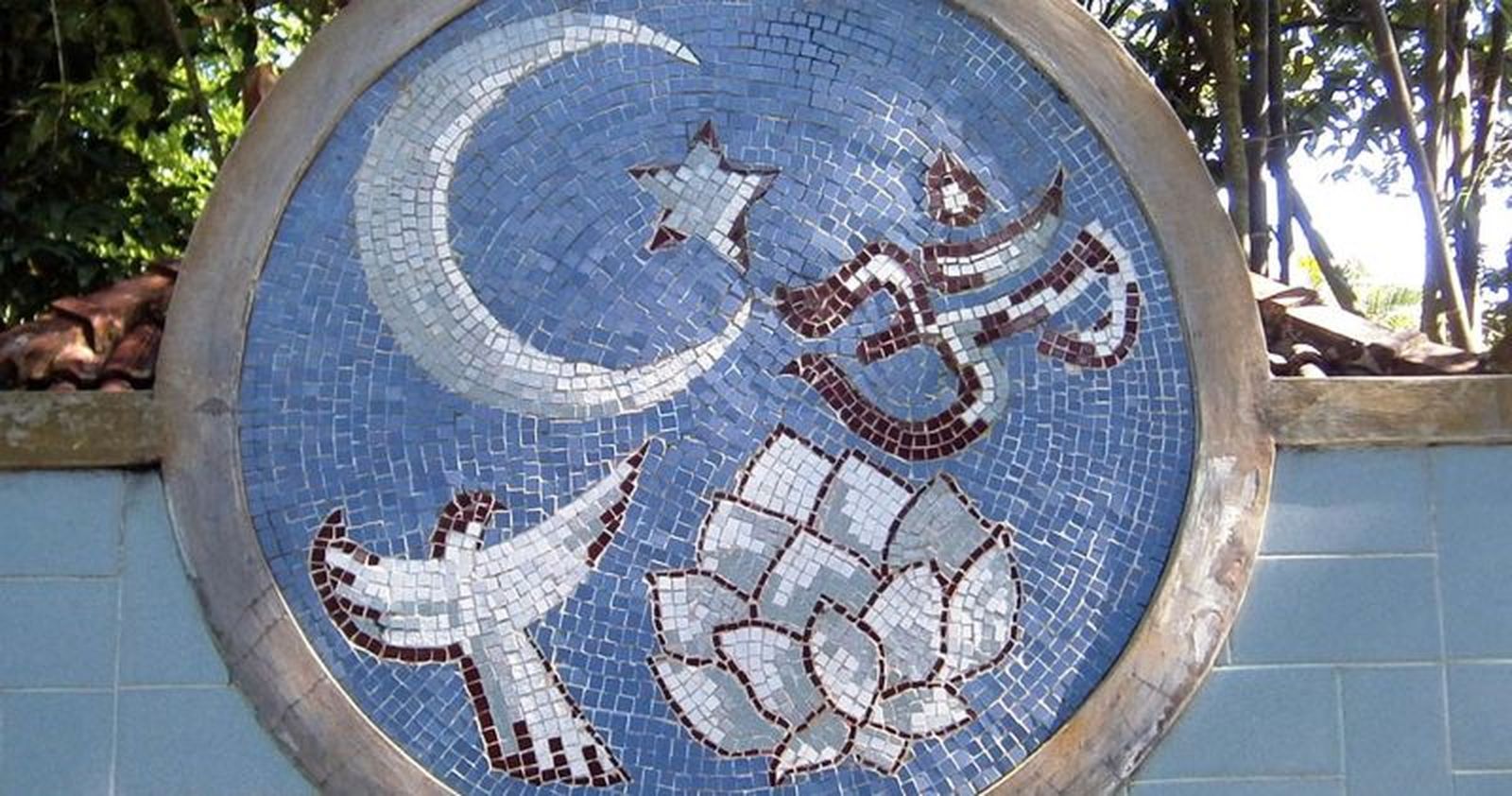 La Casa del Encuentro