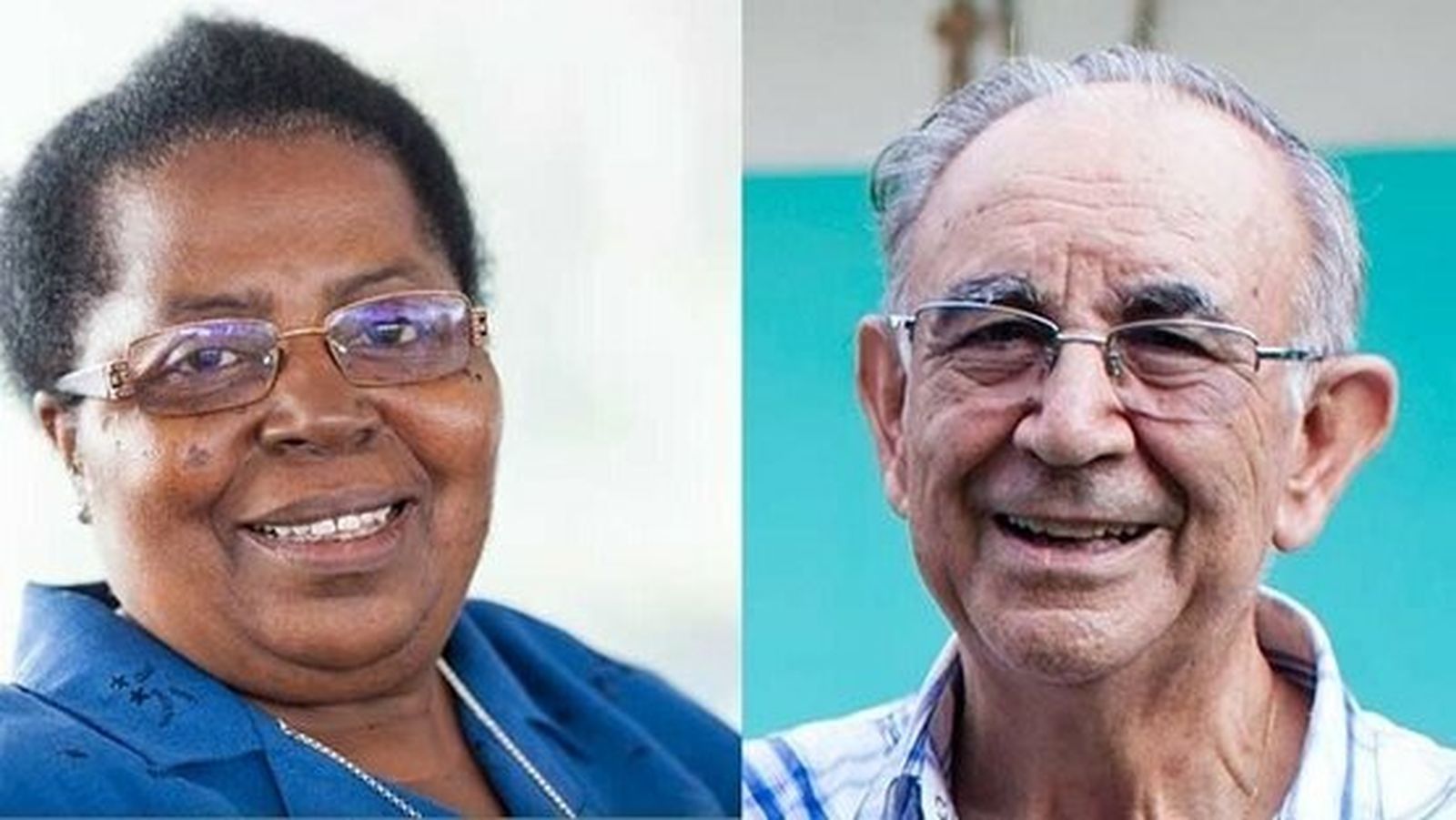 Campaña de Change.org