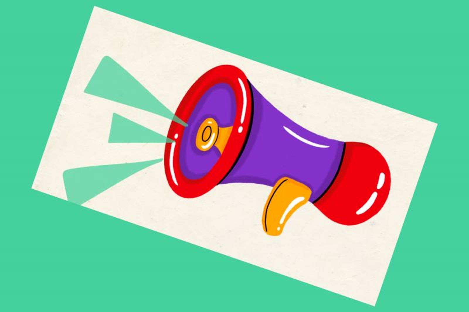 ONGs y sociedad en defensa del clima