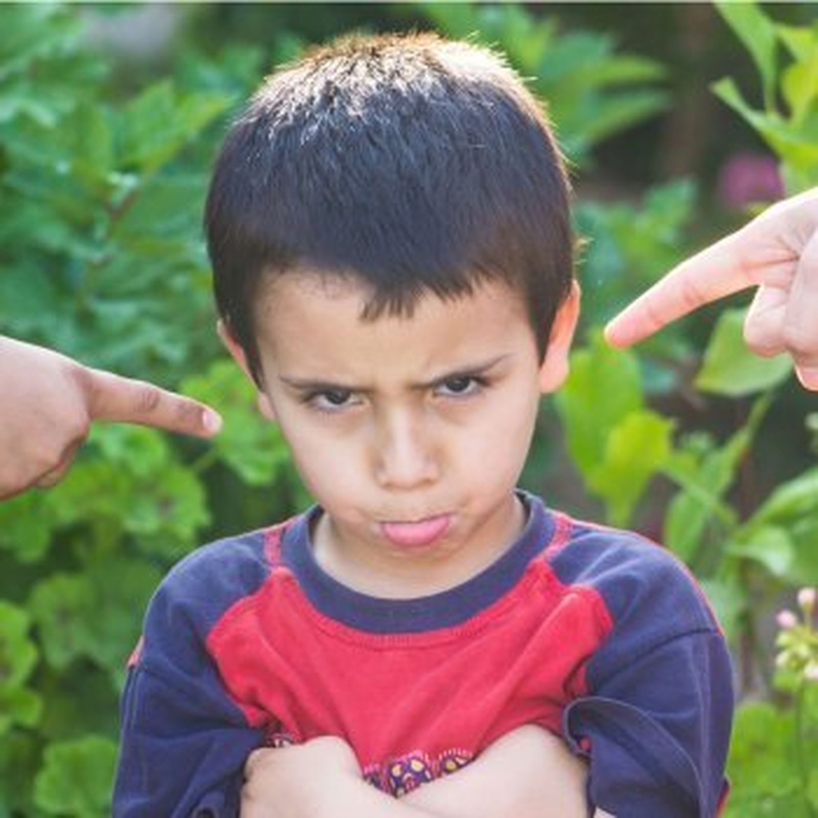 42094-3-el-error-de-educar-al-nino-en-la-culpabilidad