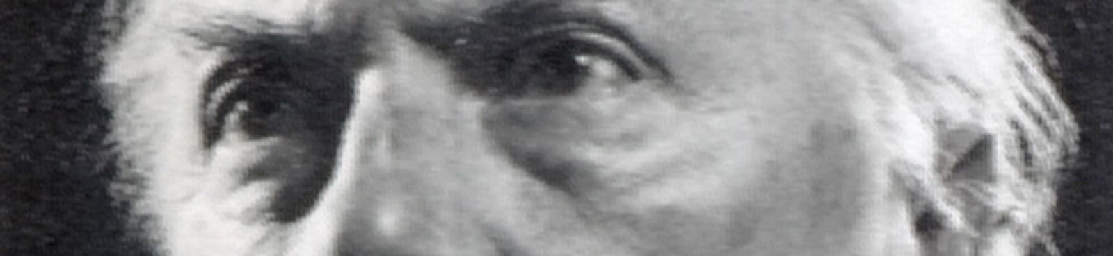 memories-father-panufnik