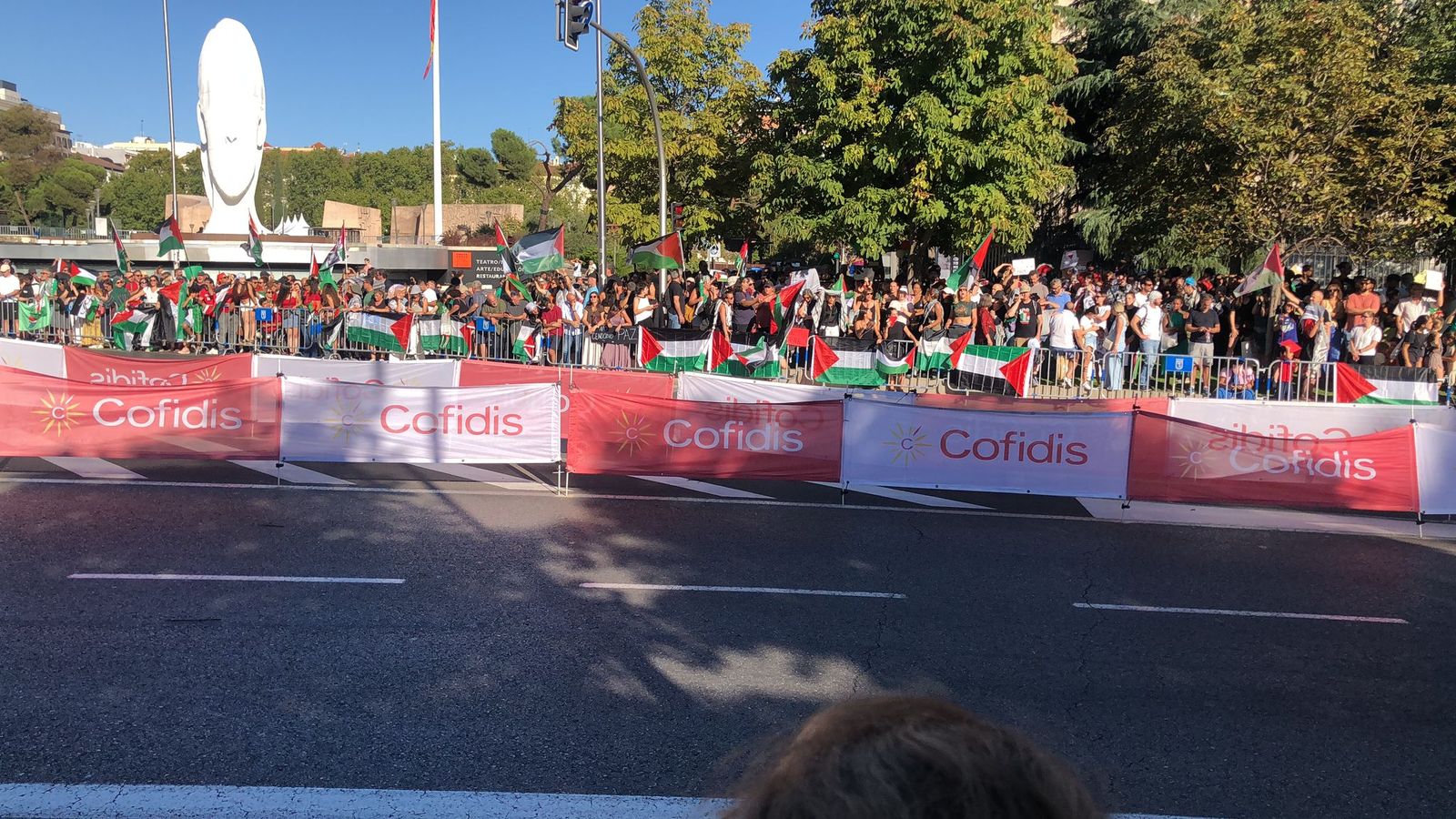 WhatsApp Image 2025-09-15 at 15.48.11