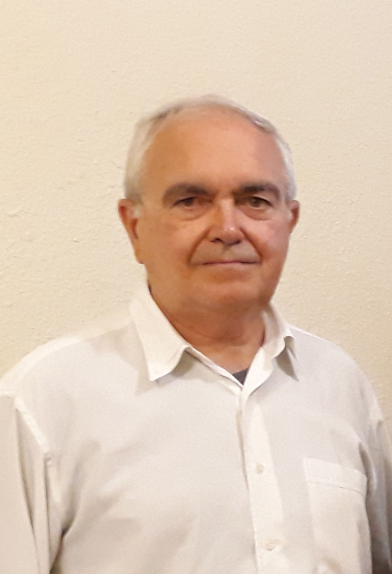 Juan Carlos Pinedo-1